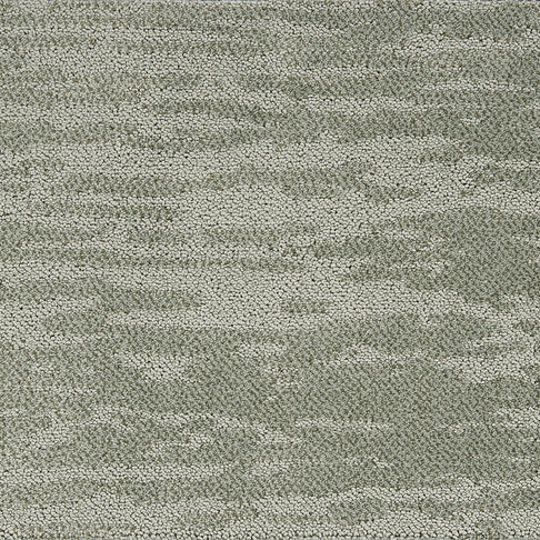 Fabrica Carpets Stratus Meadow Fabrica