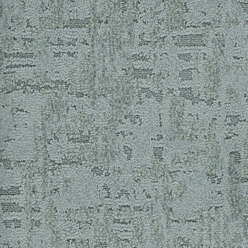 Fabrica Carpets Watercolor Terre Verde Fabrica