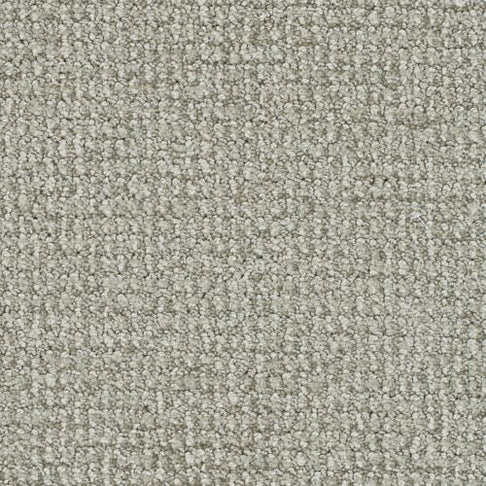 Fabrica Carpets Waterford Mont Clare Fabrica