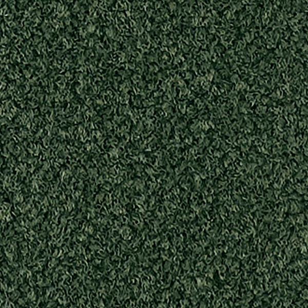 Aladdin Commercial Influencer 30 Weathered Moss Mohawk