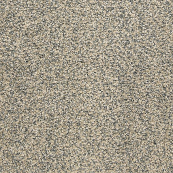 Masland Carpets This and That Moon Dust Masland