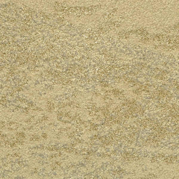 Fabrica Carpets Bel Air Laurel Pass Fabrica