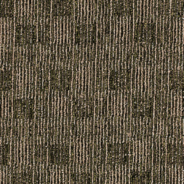 Aladdin Commercial Urban Square II Garden District Mohawk