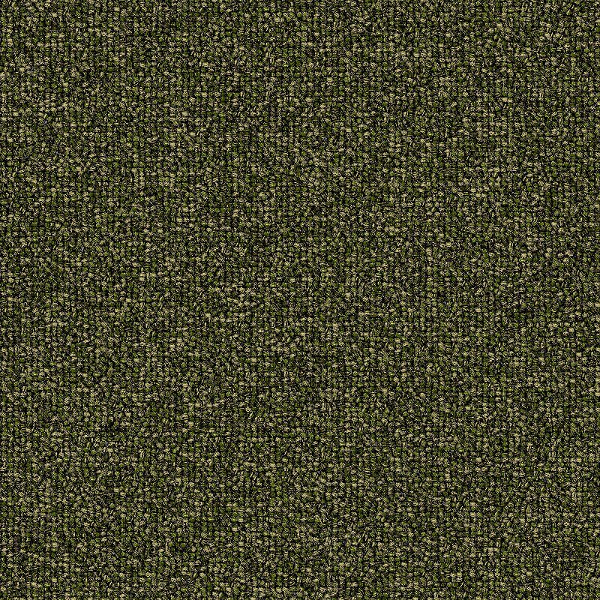 Aladdin Commercial Rule Breaker 26 12' Greenery Mohawk