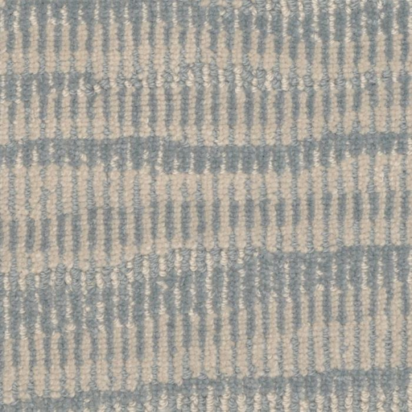 Masland Carpets Oceano Ocean Wave Masland
