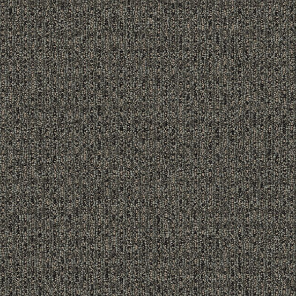 Aladdin Commercial True Form Modern Movement Mohawk