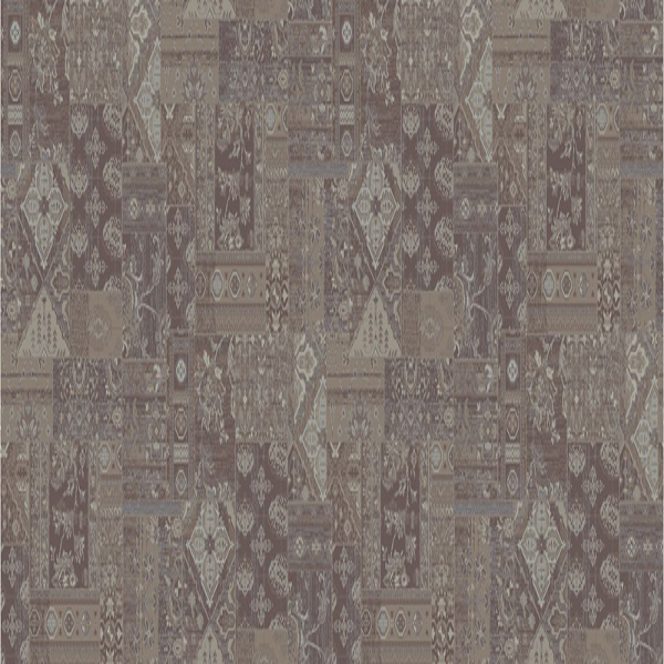 Kane Carpet Old World Antiquity KANE