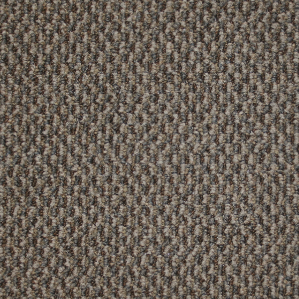 Kraus Residential Textra Plus ZL Denim KRAUS