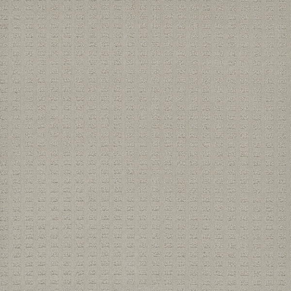 Dreamweaver Carpet Superb Cloud Nine DREAMWEAVER