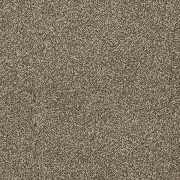 Dreamweaver Carpet Luxor III Sienna Sand DREAMWEAVER