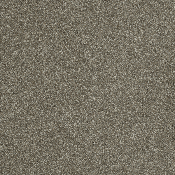 Dreamweaver Carpet Malibu II Sienna Sand DREAMWEAVER