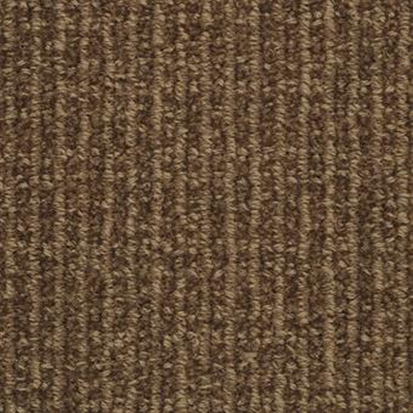 Masland Carpets Chesapeake Talley Masland