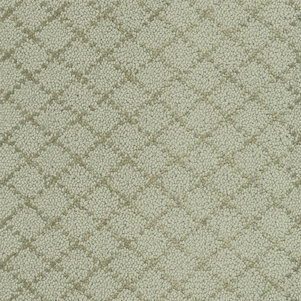 Fabrica Carpets Artisan Patina Fabrica