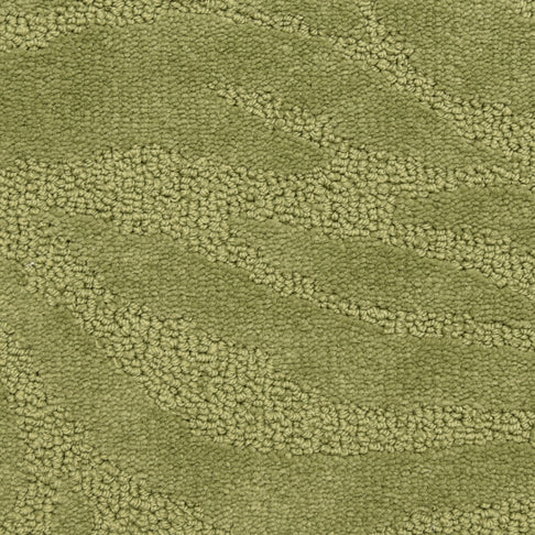 Fabrica Carpets Cape Town Chapmans Park Fabrica