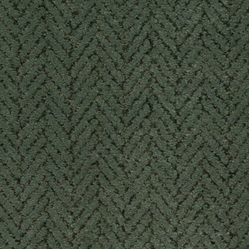 Fabrica Carpets Dover Evergreen Fabrica