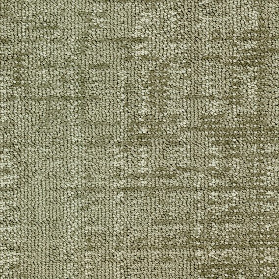 Fabrica Carpets Inkwash Patina Fabrica