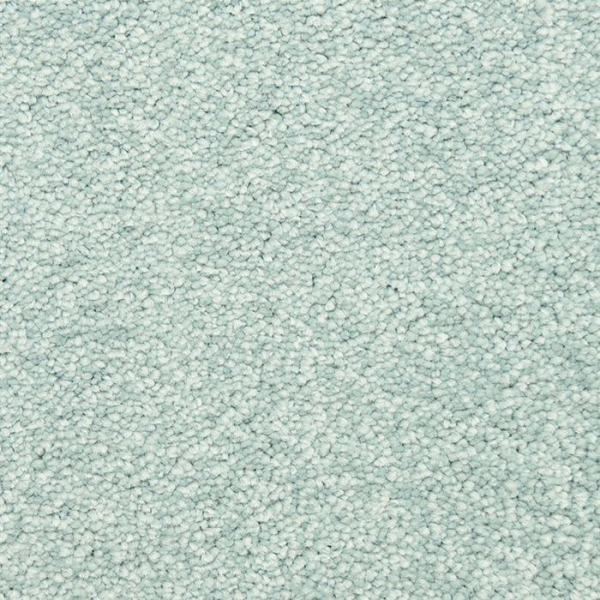 Masland Carpets Vero Beach Glacier Masland