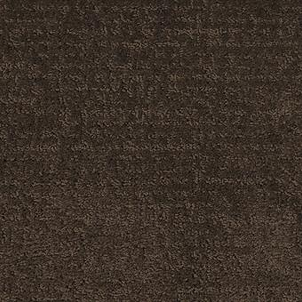 Masland Carpets Matisse Morocco Masland