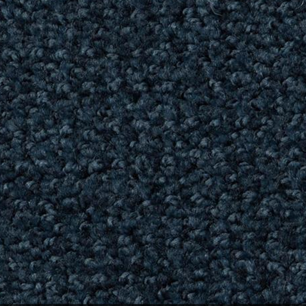 Dixie Home Boston Common Dress Blues