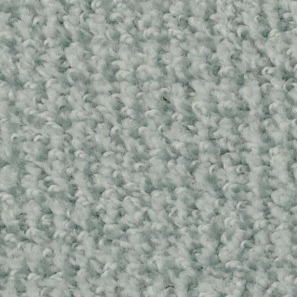 Dixie Home Boston Common Clarity