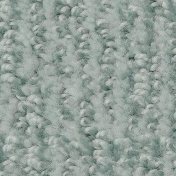 Dixie Home Cape Cod Clarity