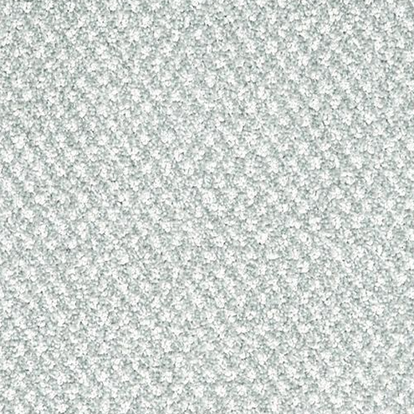 Dixie Home Finery Sage