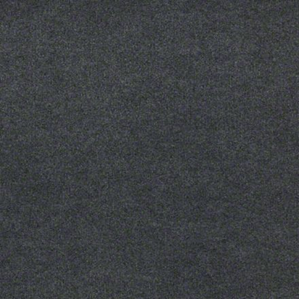 Philadelphia Commercial Alfresco 6' UNI Flagstone Shaw