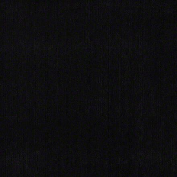 Philadelphia Commercial Alfresco 6' UNI Eclipse Shaw