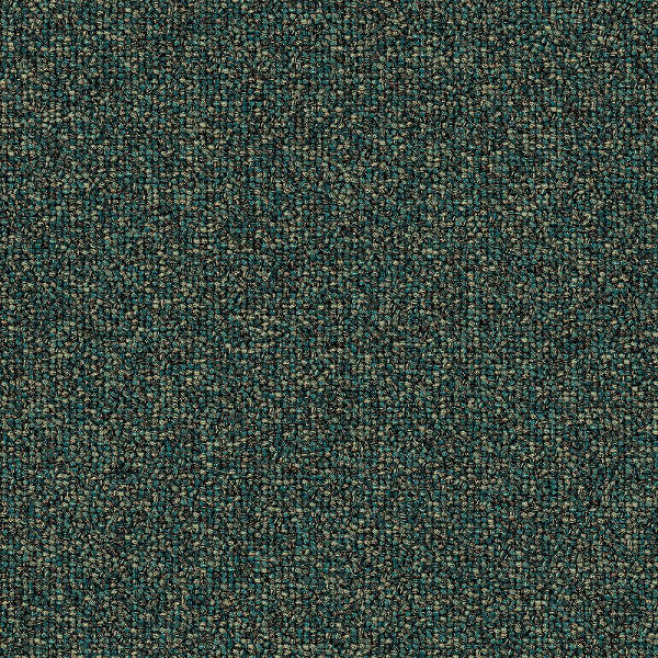 Aladdin Commercial Rule Breaker 26 12' Aqua Mohawk