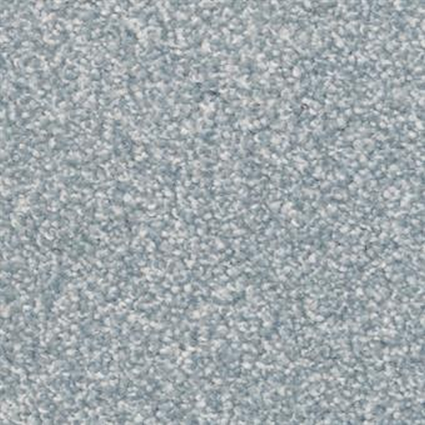 Masland Carpets Beacon Hill Crystal Blue Masland