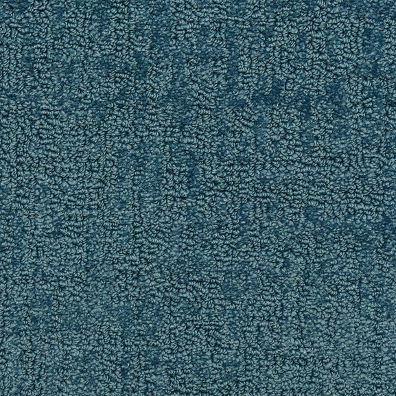 Fabrica Carpets Garbo Conquest Fabrica