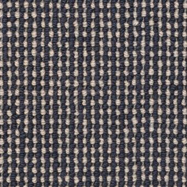 Masland Carpets Gallantry Too Newport Masland