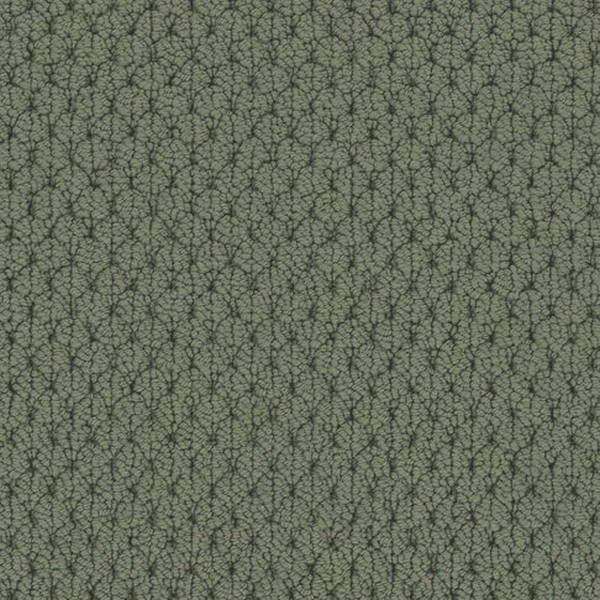 Fabrica Carpets Adulation Dolce Fabrica