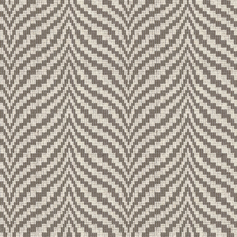 Fabrica Carpets Amsterdam Winter Forest Fabrica