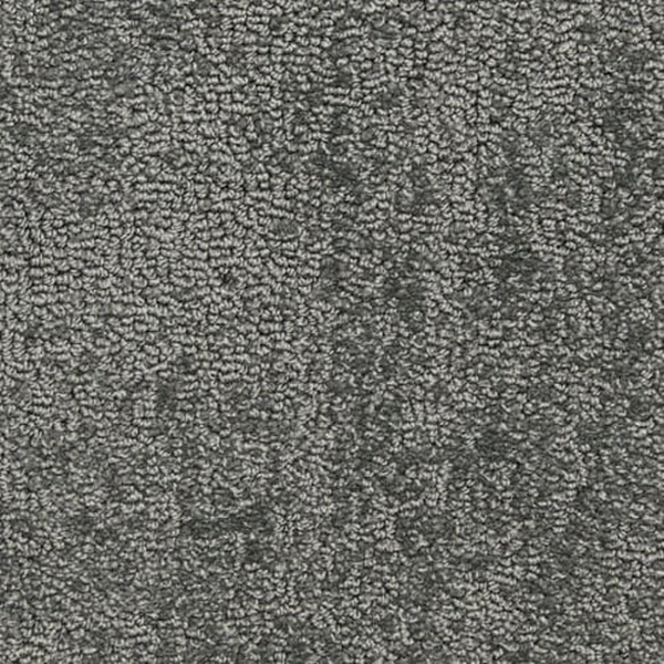 Fabrica Carpets Belcarra Park Bench Fabrica