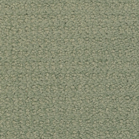 Fabrica Carpets Chinois Basalm Fabrica