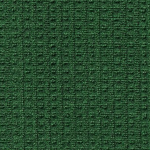 Mohawk Indoor Outdoor Carpet Canguro Forest Green MOHAWK