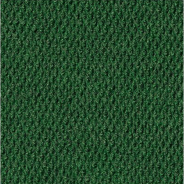 Mohawk Indoor Outdoor Carpet Puma Forest Green MOHAWK