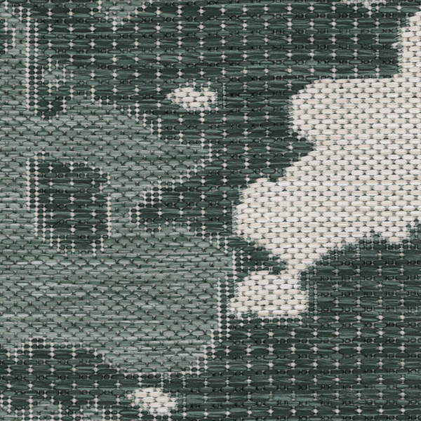 Masland Carpets Santa Cruz Grove Masland