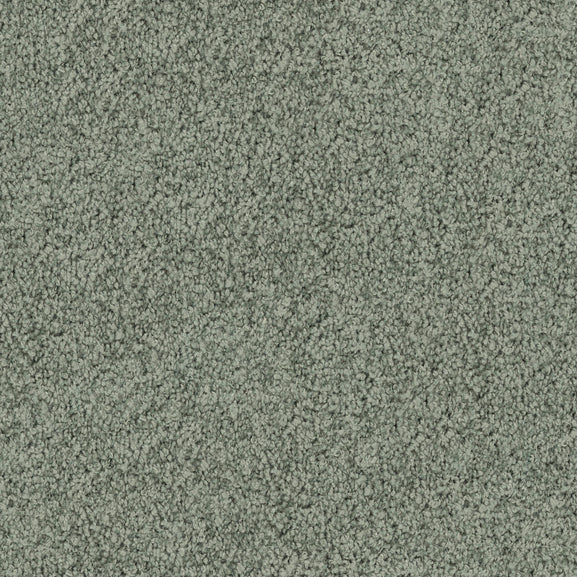 Fabrica Carpets Luxe Emerald Fabrica