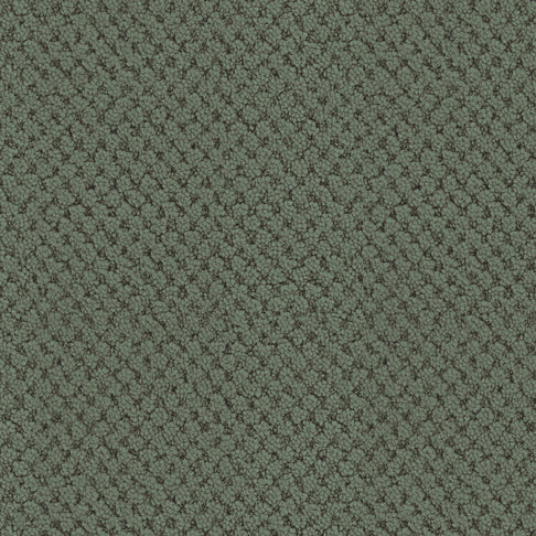 Masland Carpets La Parade Magnifique Masland