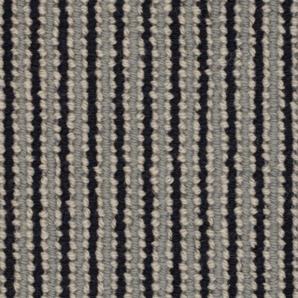 Masland Carpets Trilogy Mediterranean Masland