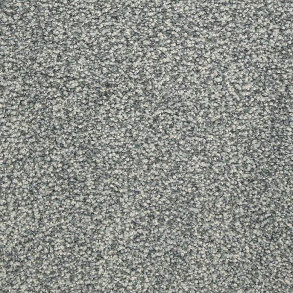 Masland Carpets This and That Pixel Blue Masland