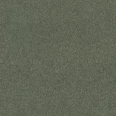 Fabrica Carpets Tribute Dolce Fabrica