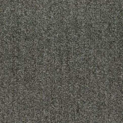 Fabrica Carpets Tundra Moss Fabrica