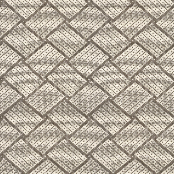 Fabrica Carpets Vienna Winter Forest Fabrica