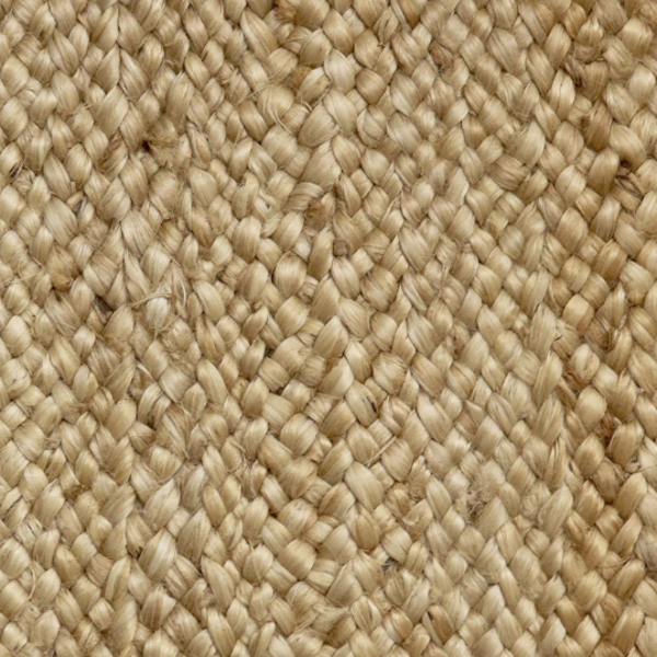 Fibreworks Carpet Kochi Wheat FIBREWORKS