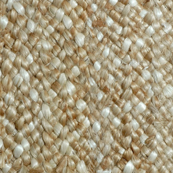 Fibreworks Carpet Kochi Artic Gold FIBREWORKS