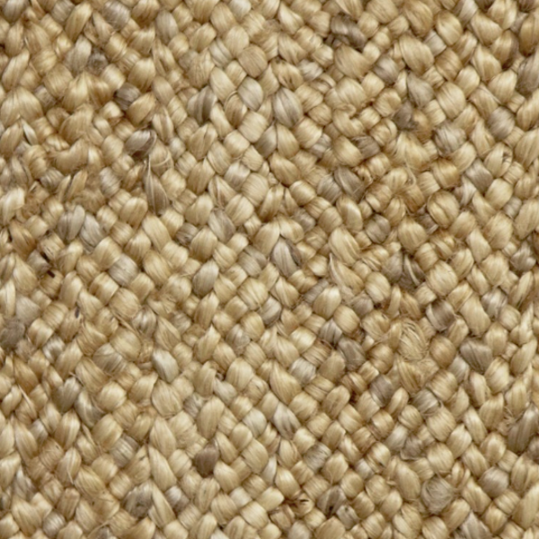 Fibreworks Carpet Kochi Sandstone FIBREWORKS