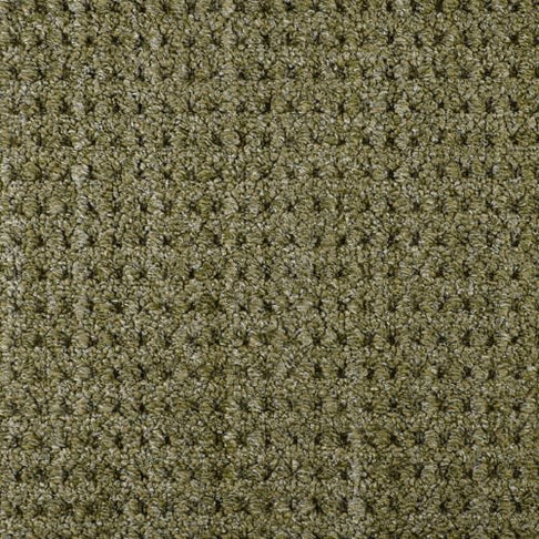 Fabrica Carpets Savanna Weave Bermuda Fabrica